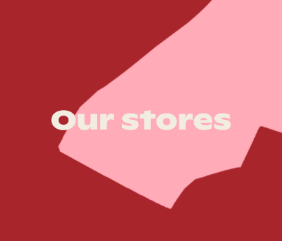 our-stores-website-tile